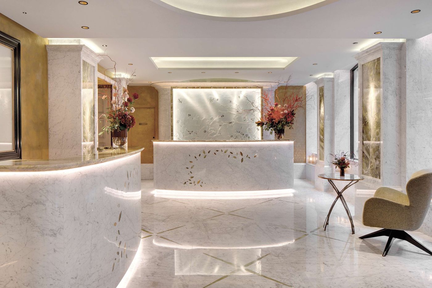 La-Demeure-Montaigne-Lobby-19