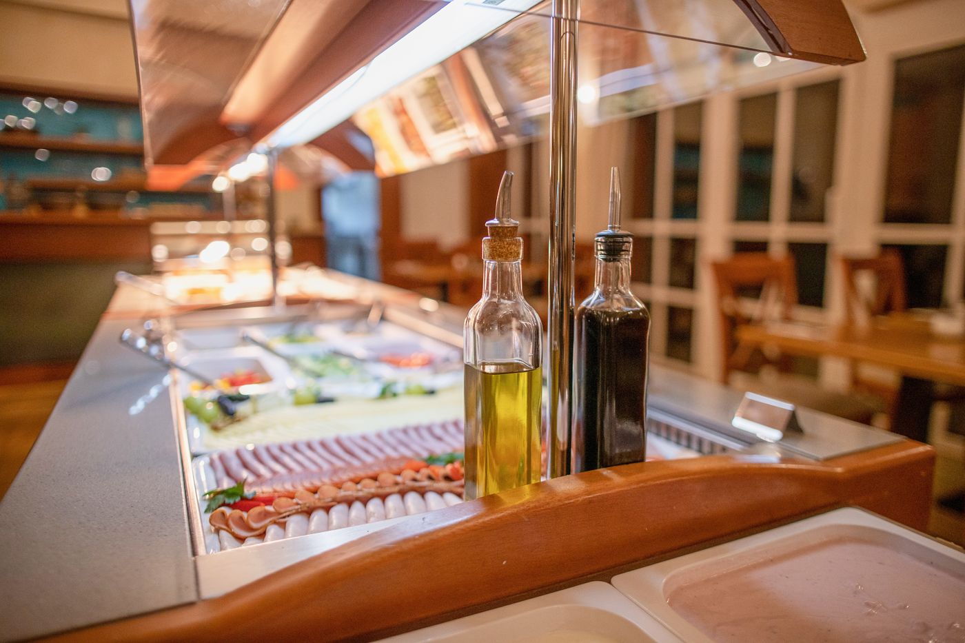 Hotel-Meteor-Plaza-Prague-Restaurant-35