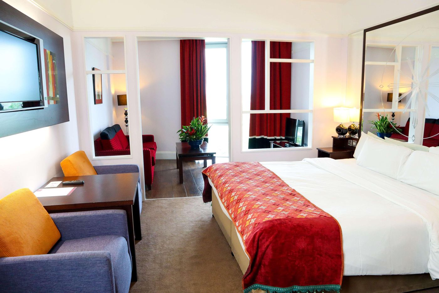 Carlton-Hotel-Blanchardstown-Room-24