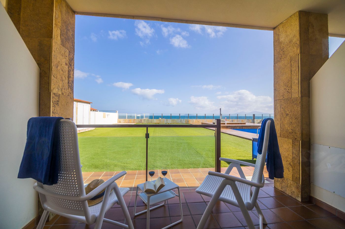 Hotel-Boutique-Tao-Caleta-Mar-Room-87