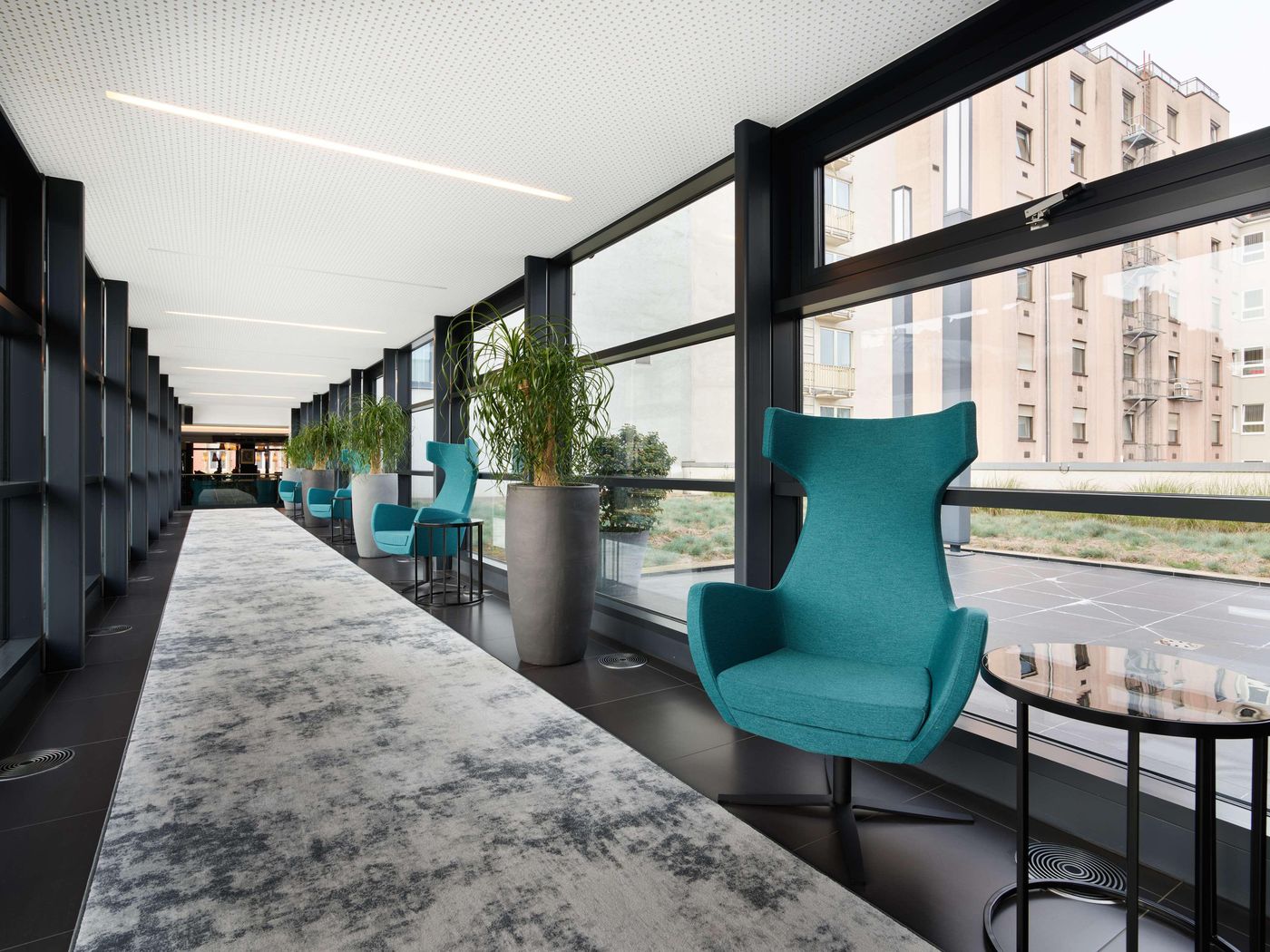 Park-Inn-by-Radisson-Luxembourg-City-Bar-19