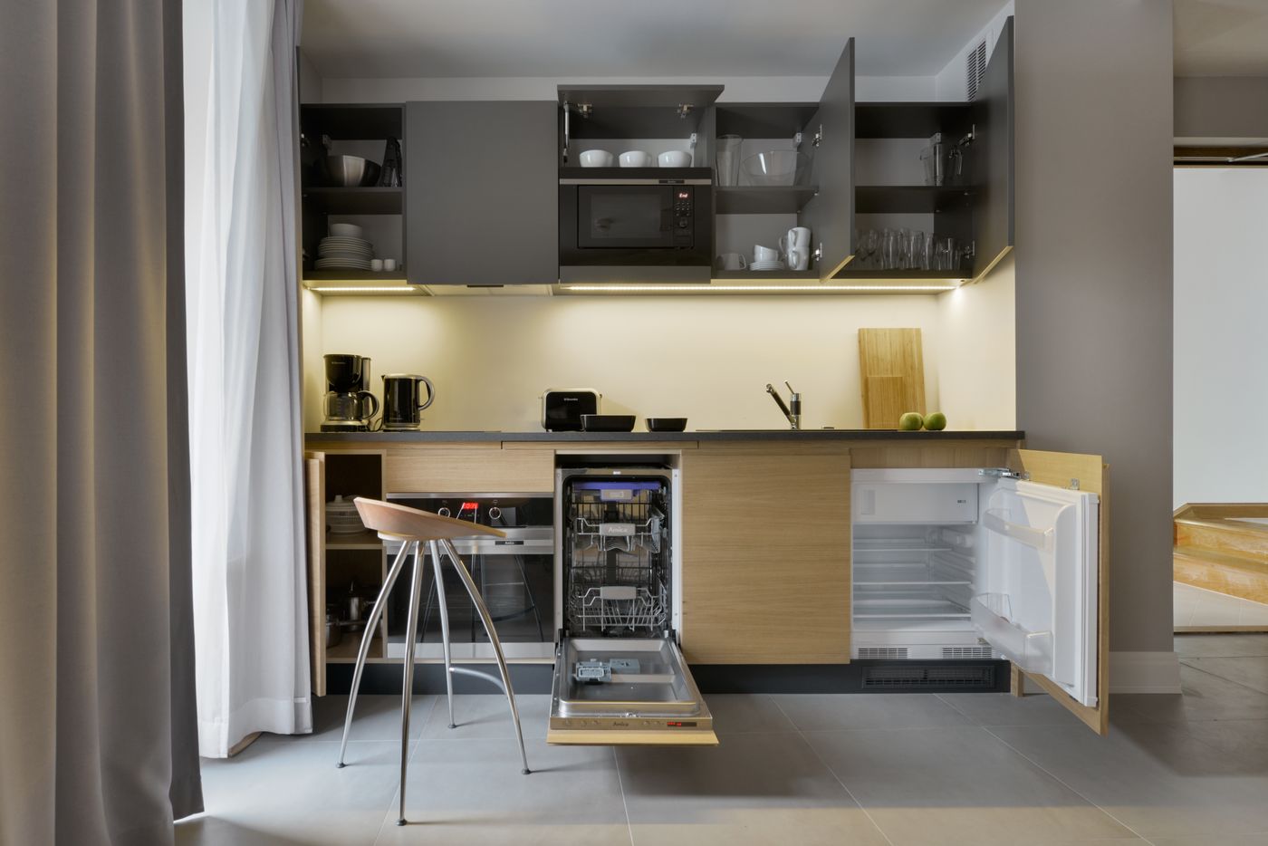 Stradonia-Serviced-Apartments-Room-10