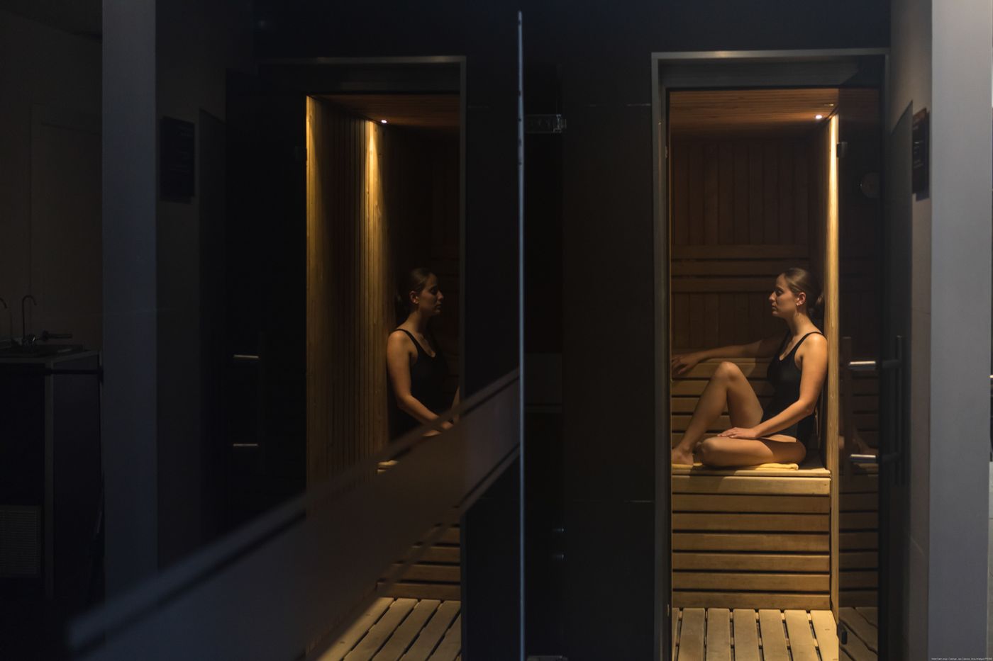 Park-Hotel-San-Jorge-Sports-and-Entertainment-33