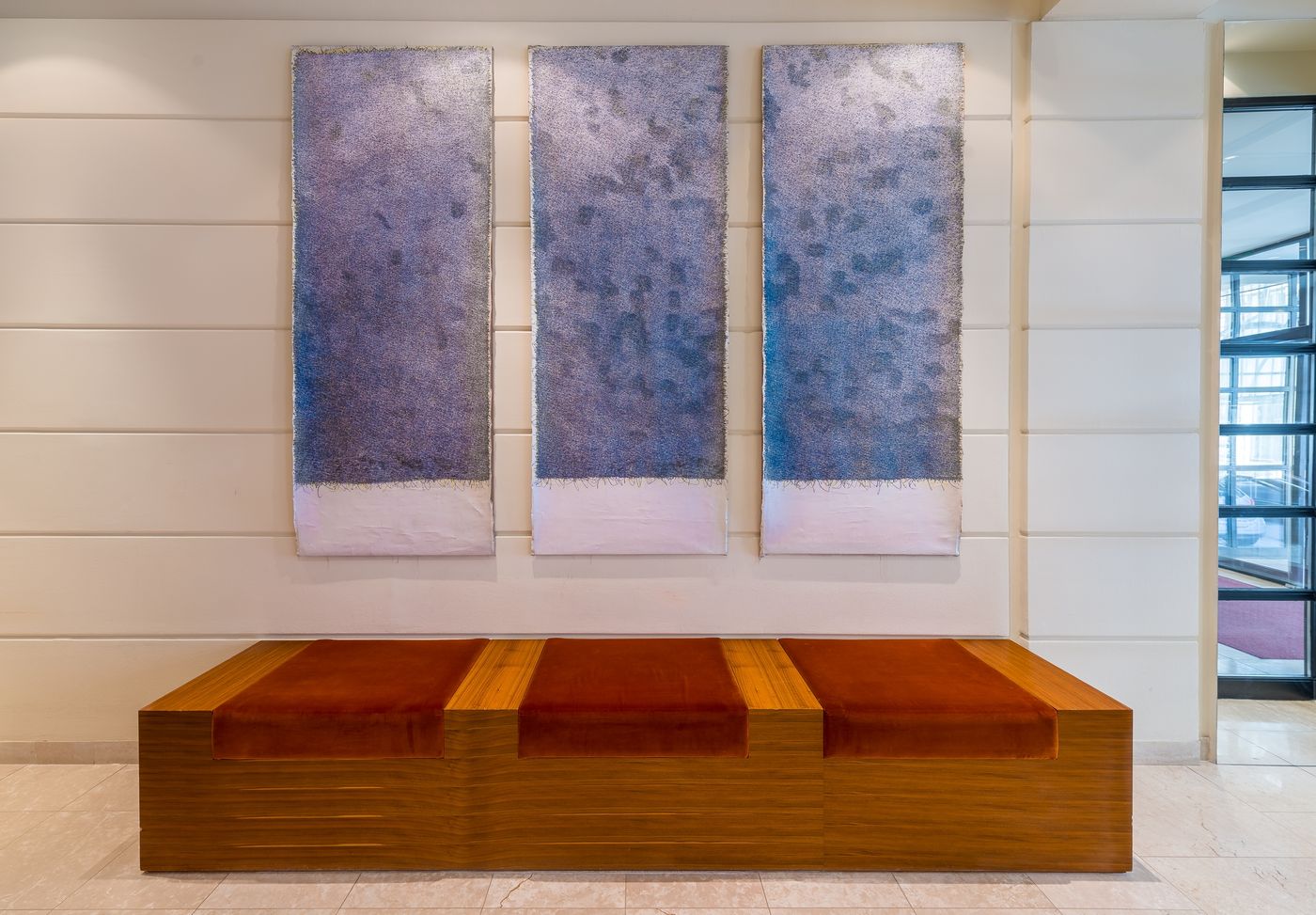 K---K--Hotel-Opera-Lobby-22