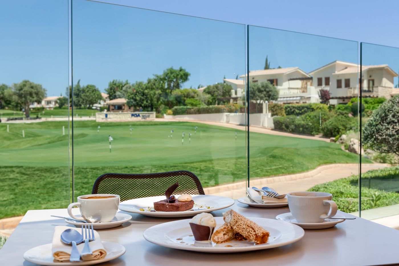 Aphrodite-Hills-Golf---Spa-Resort-Residences-Restaurant-22