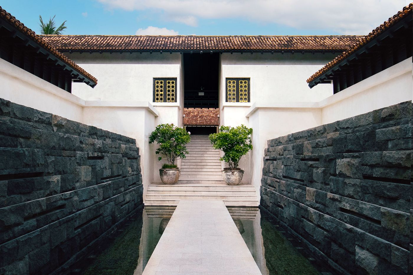 The-Lamai-Samui---SHA-Extra-Plus---General-view-15