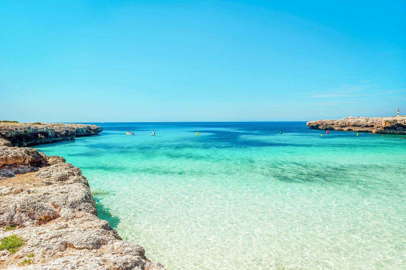 Smartline-Calan-Bosch-Beach-49