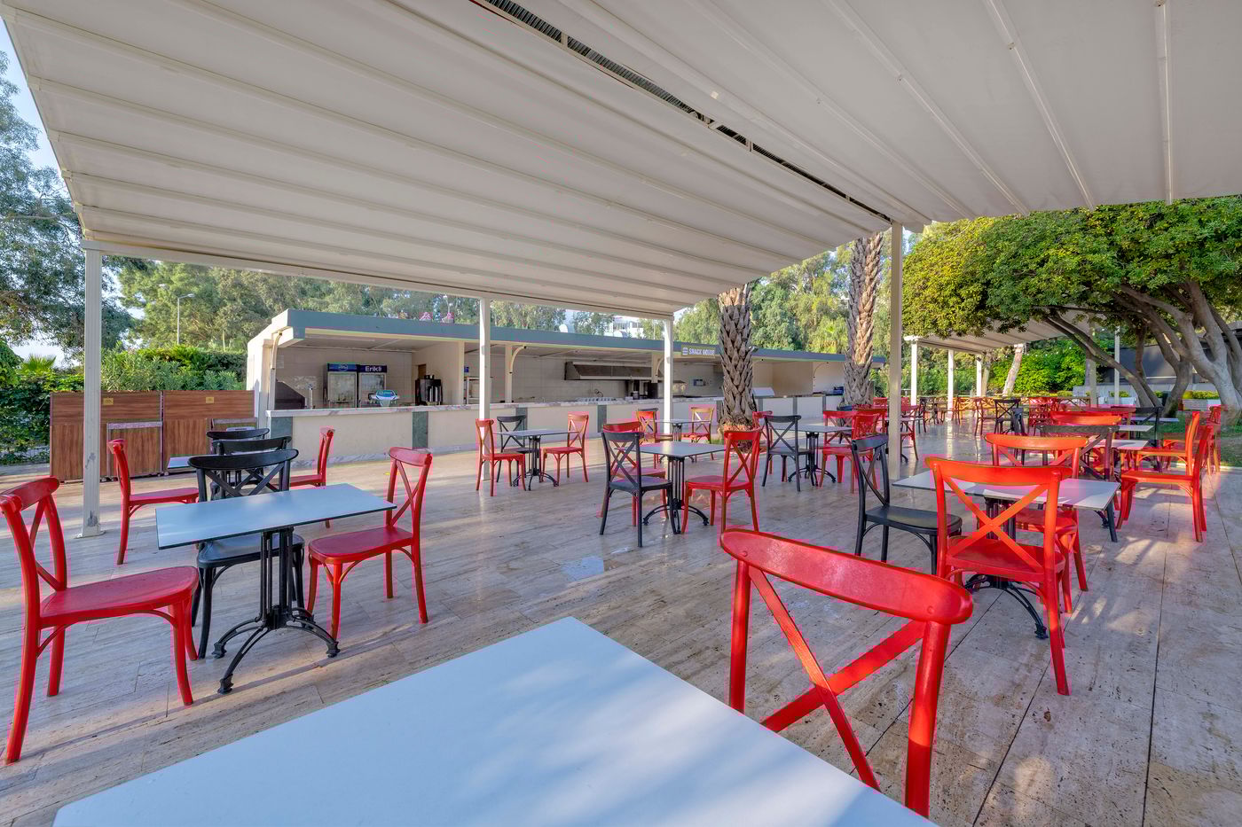 Asteria-Collection-Side-Hotel-Bar-17