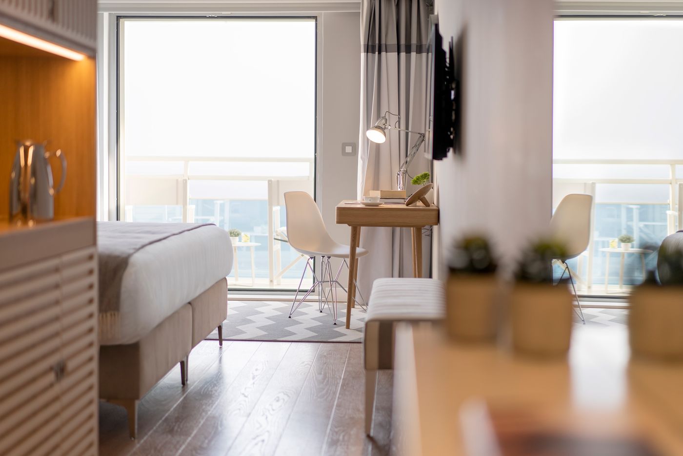 Bellevue-Dubrovnik-Room-37