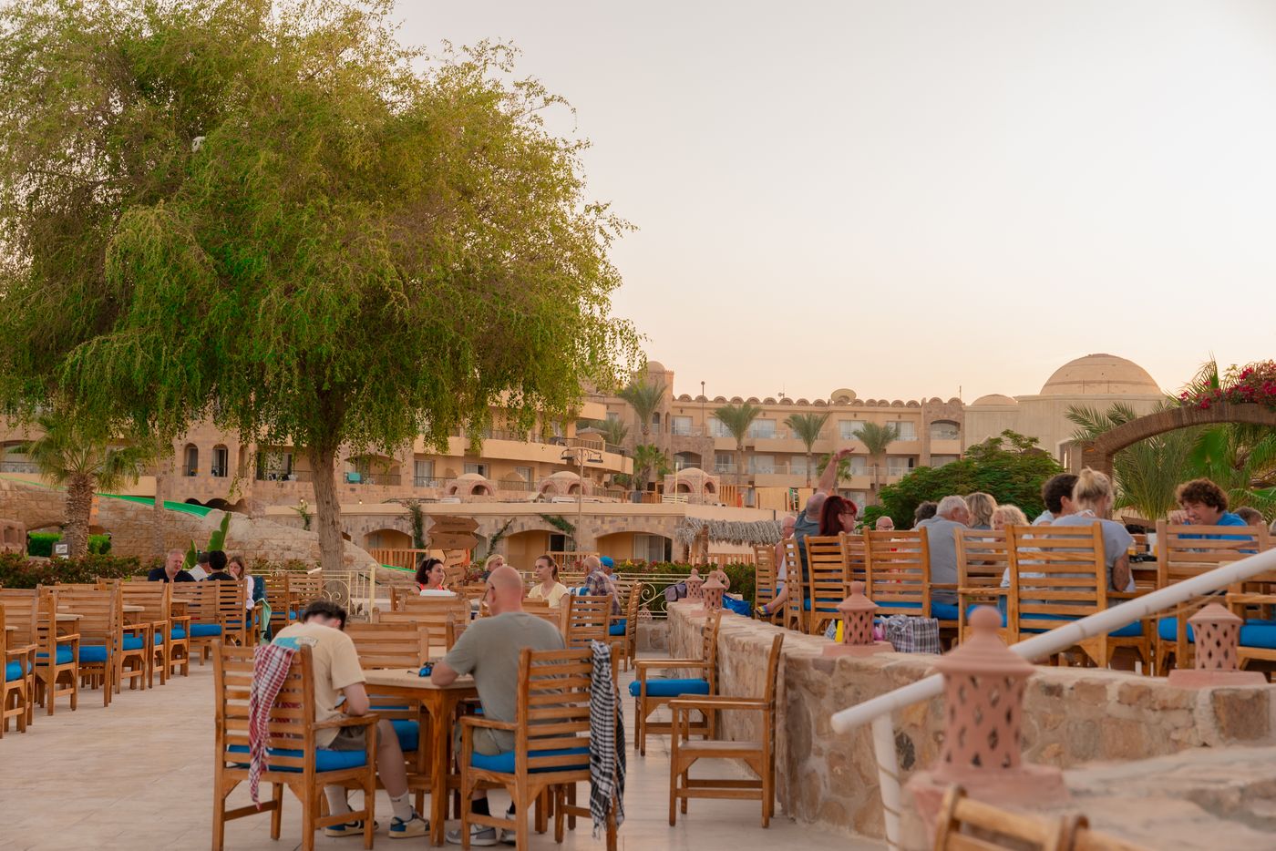 Utopia-Beach-Club-Bar-30