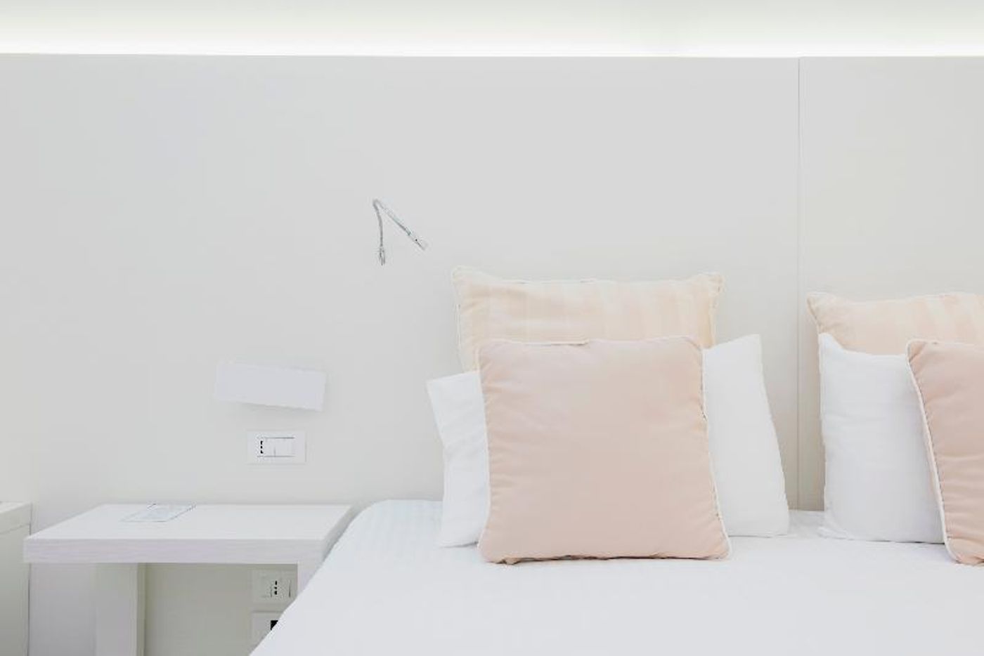 Marina-di-Petrolo-Hotel---SPA-Room-33