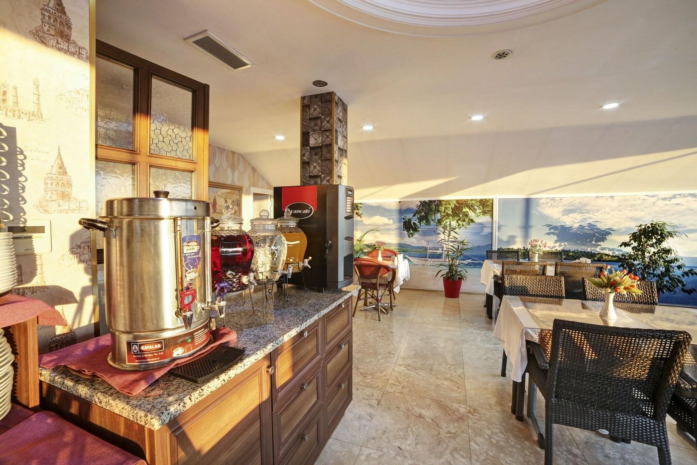 Ayasultan-Boutique-Hotel-Restaurant-18