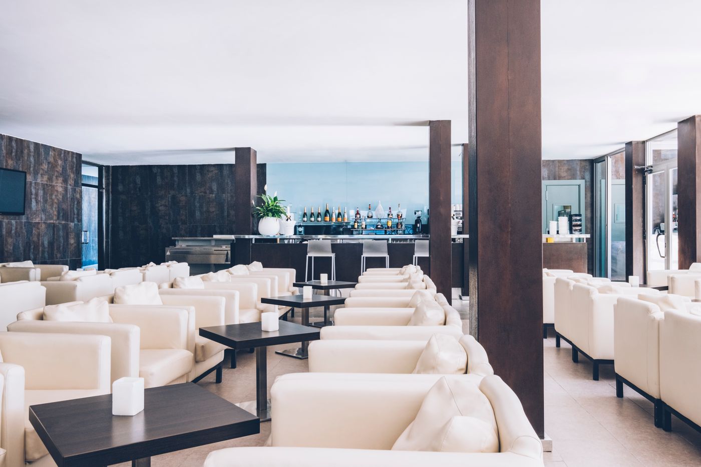 Iberostar Selection Playa de Muro Village