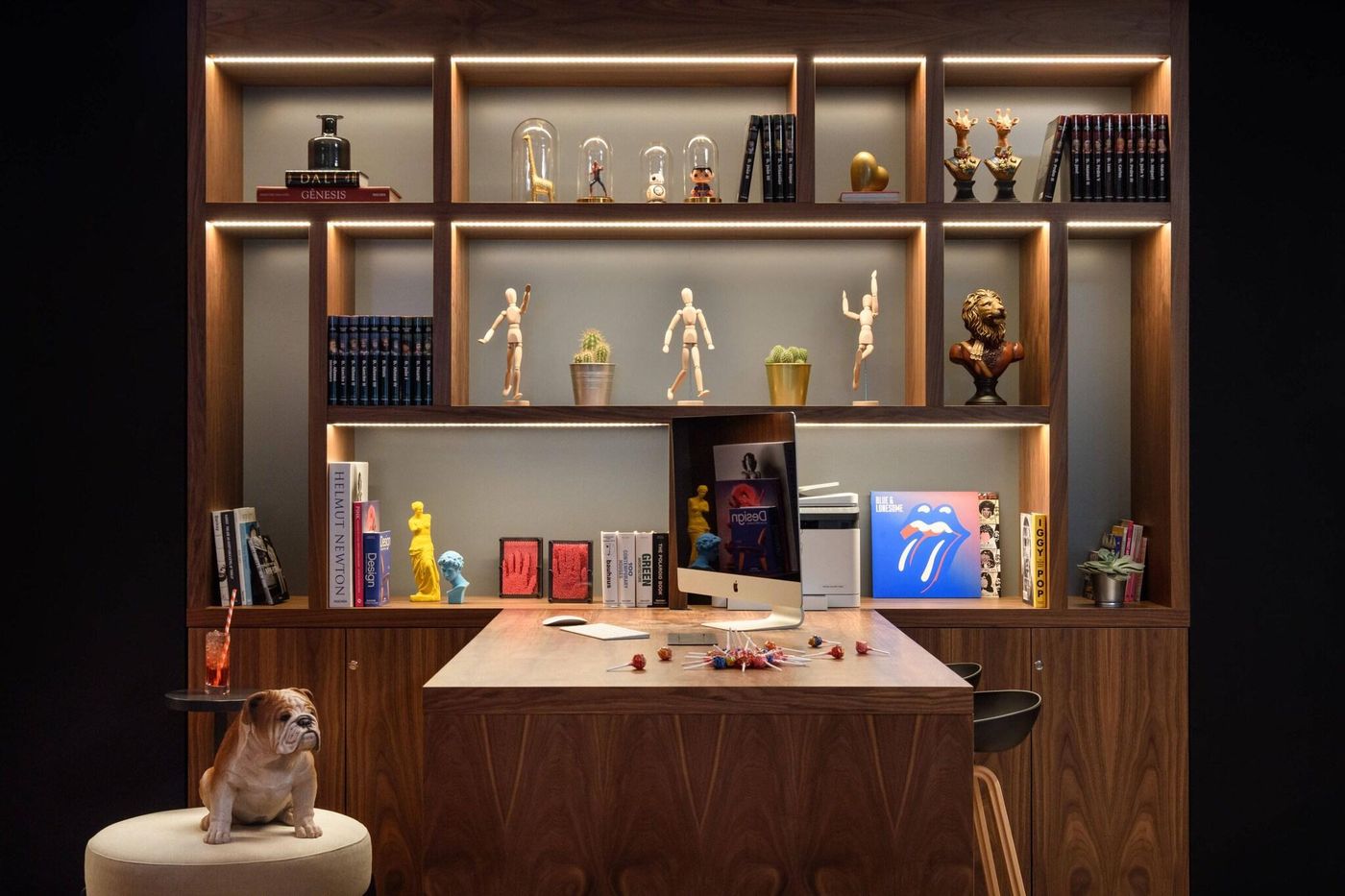 Moxy-Lisboa-Oriente-General-view-32