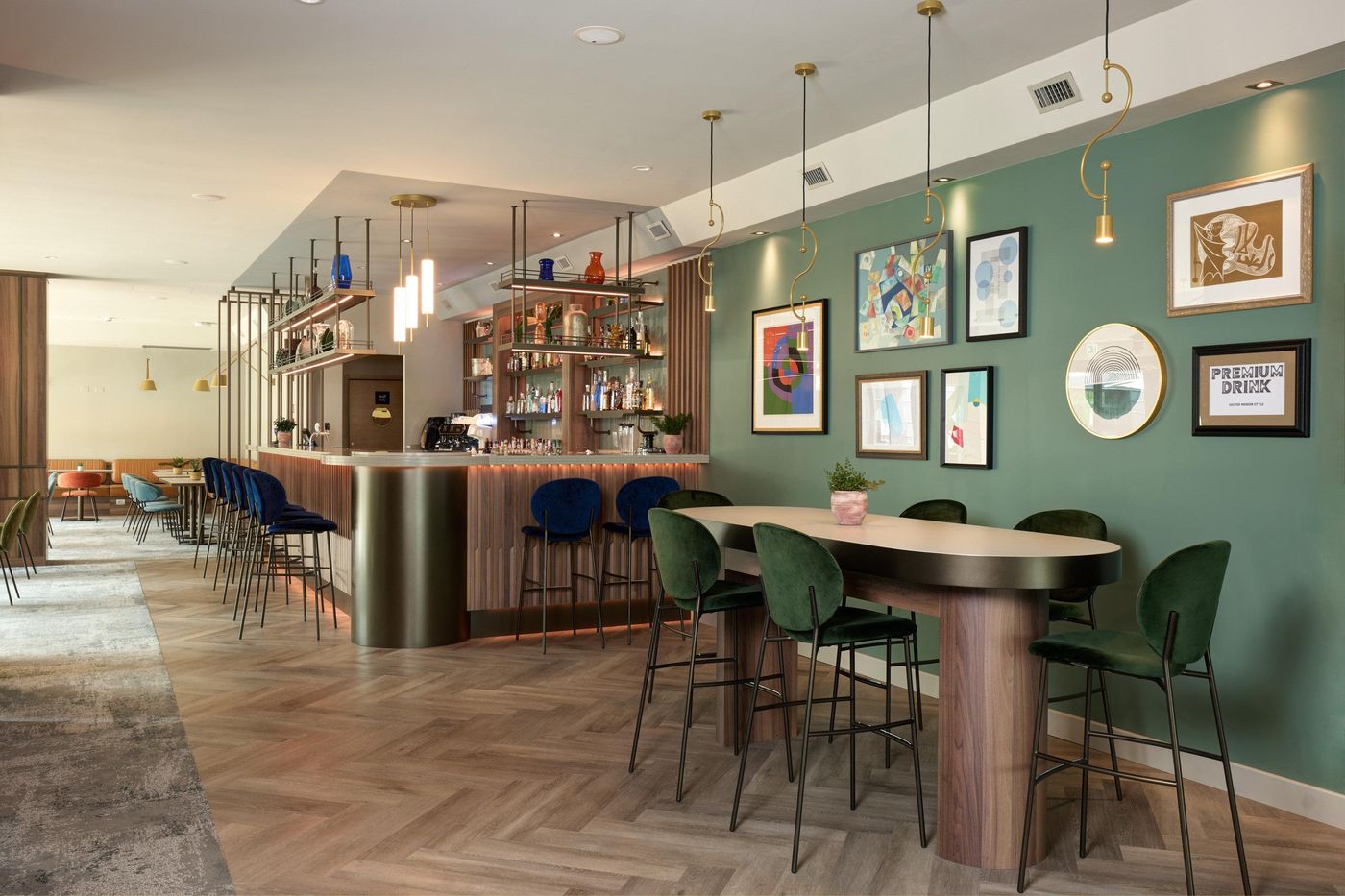 voco-Venice-Mestre---The-Quid--an-IHG-Hotel-Bar-15