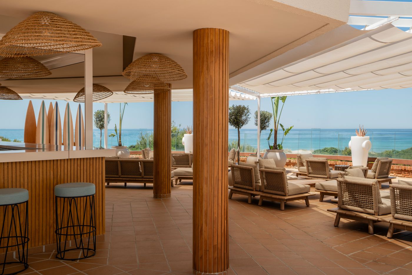 Iberostar-Royal-Andalus-Bar-46