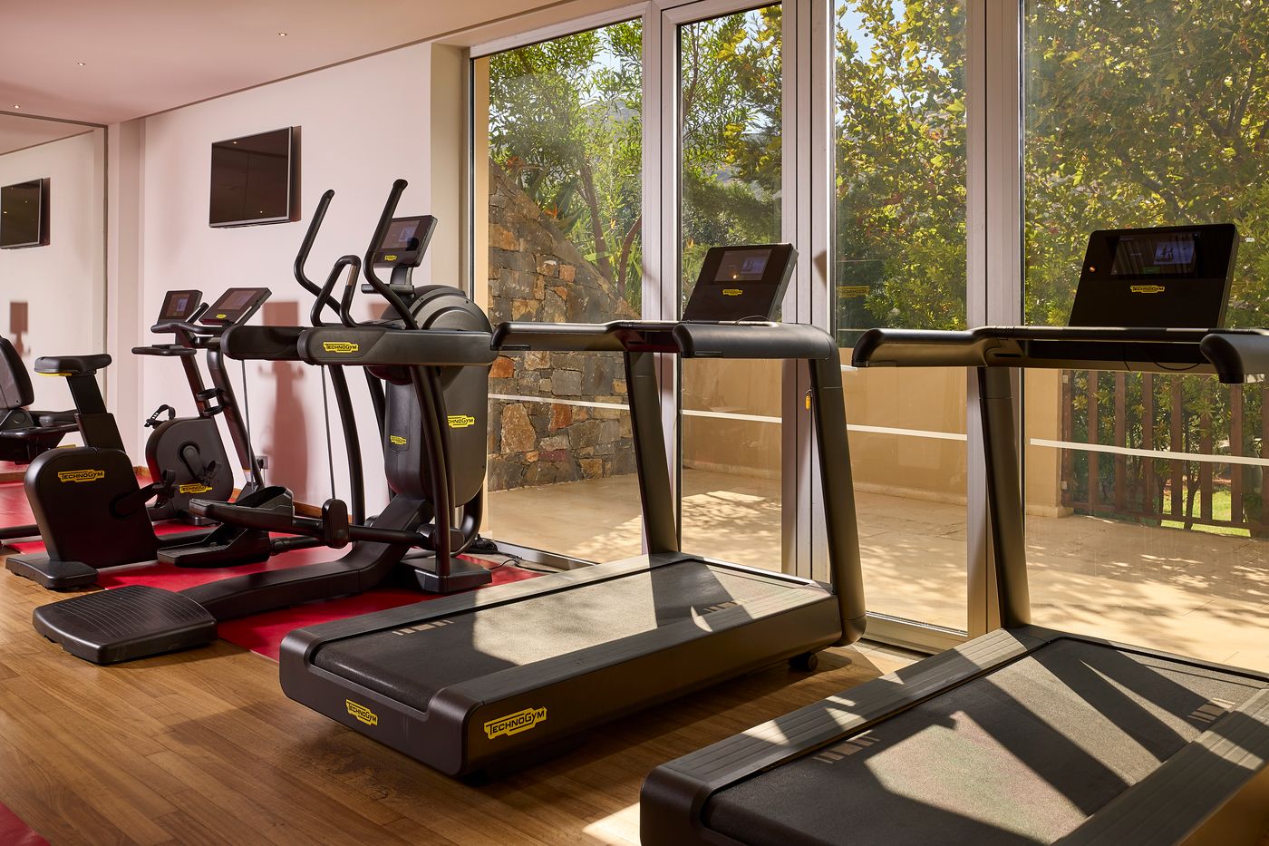 Aquila Elounda Village