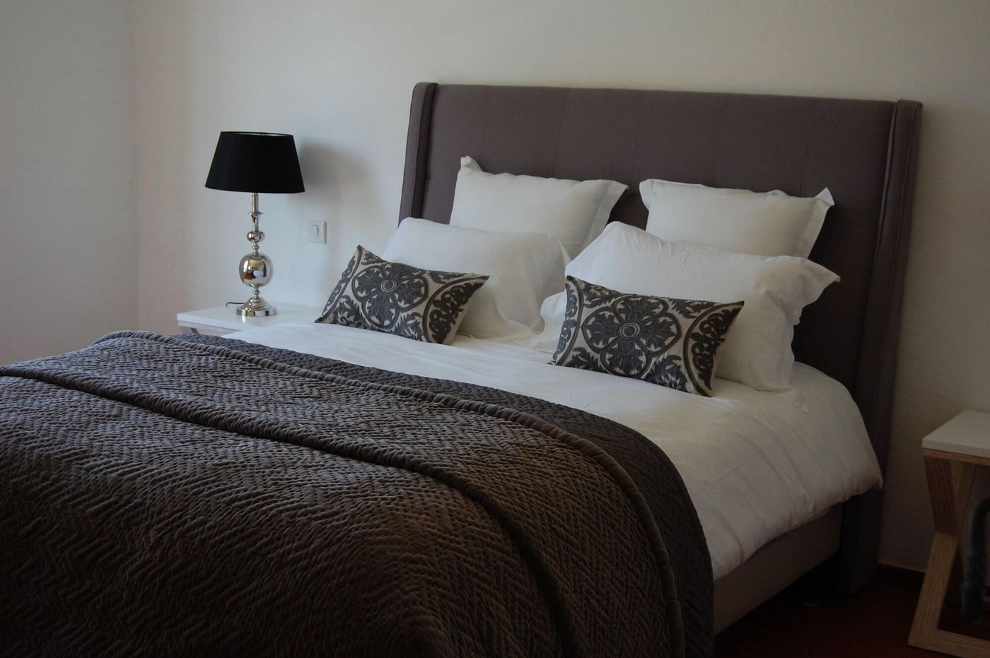 La-Bastide-D-Antoine-Room-41