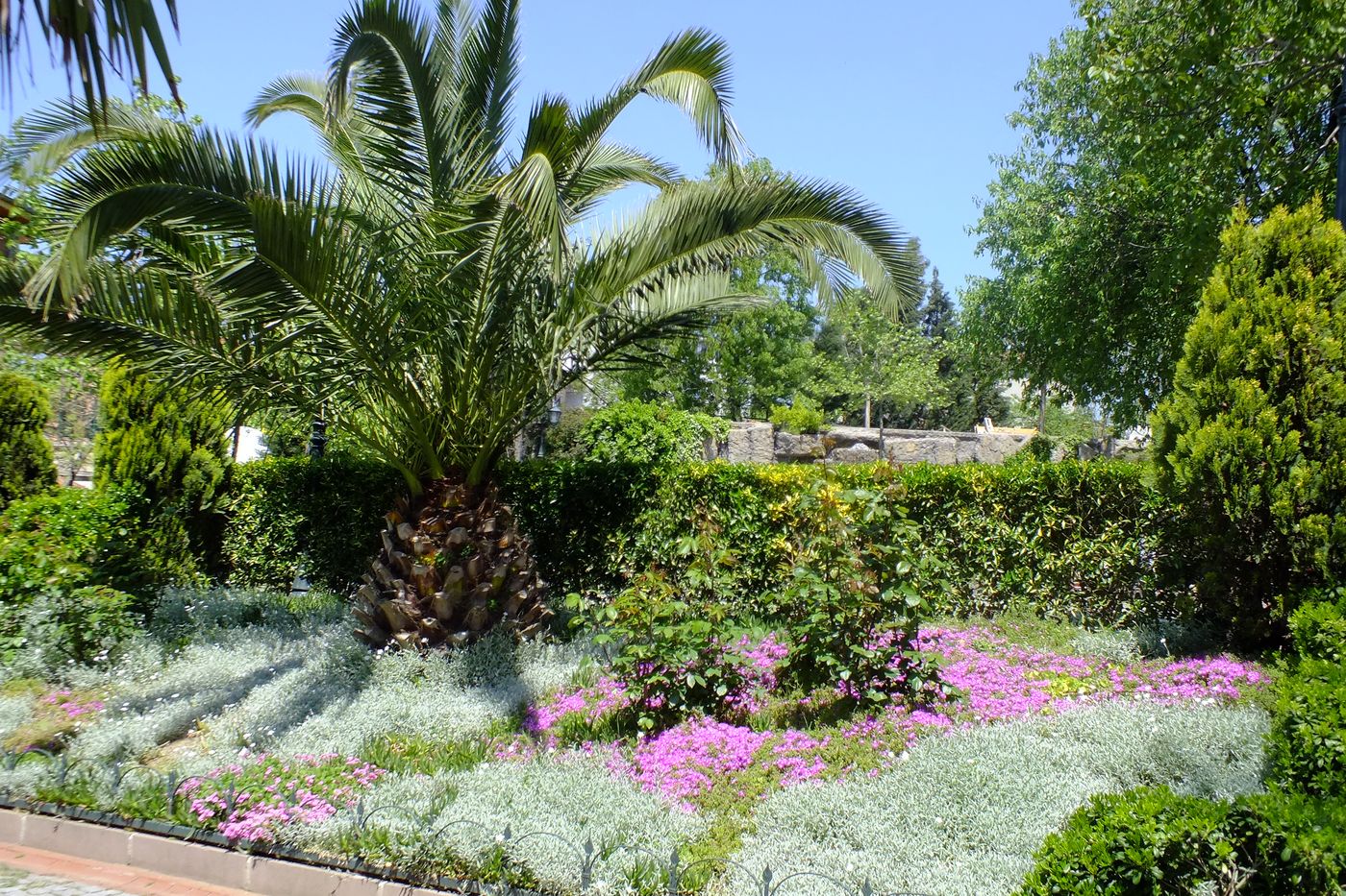 Turquhouse-Boutique-Hotel-General-view-12