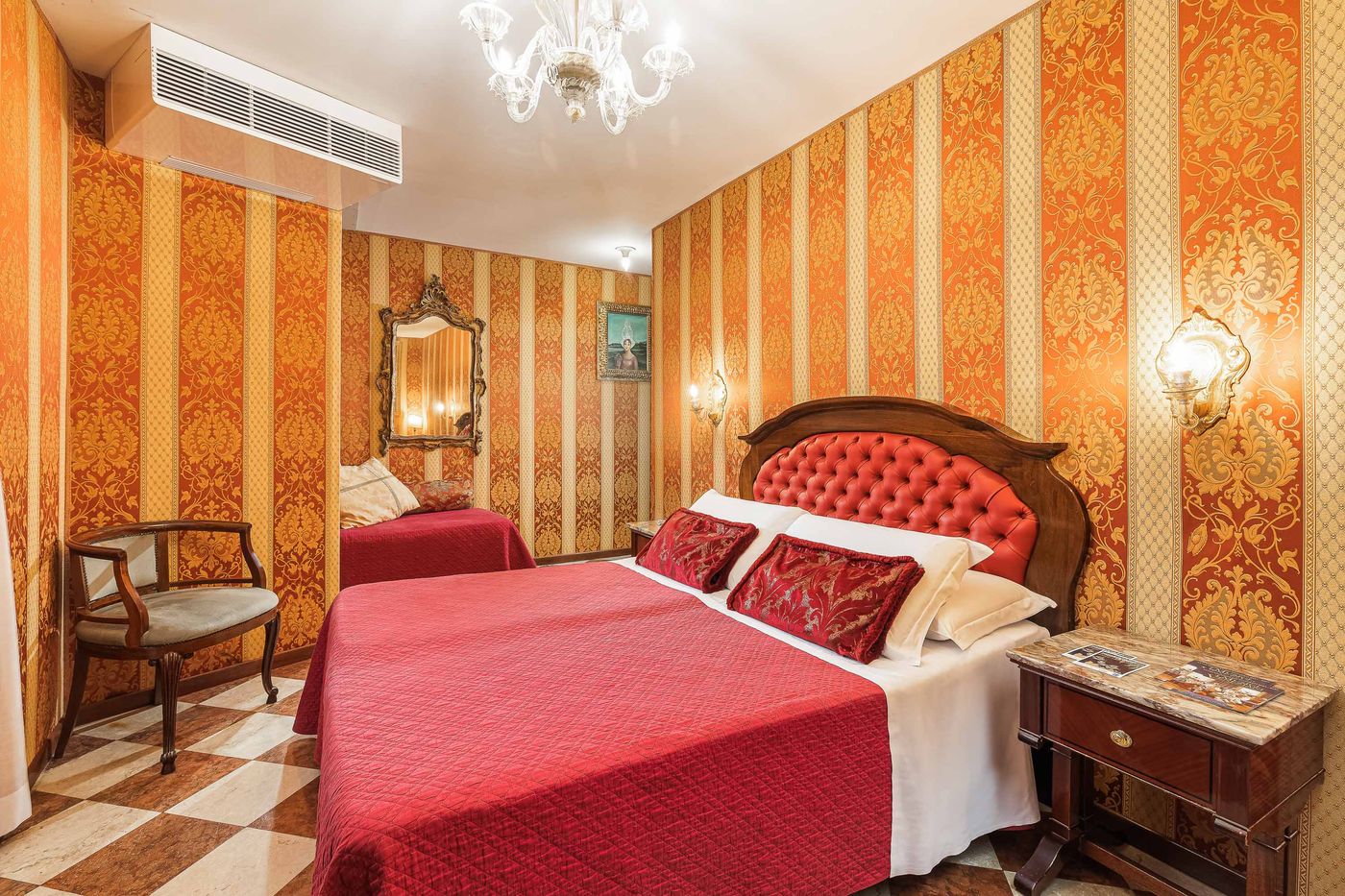 Hotel-Marconi-Room-39