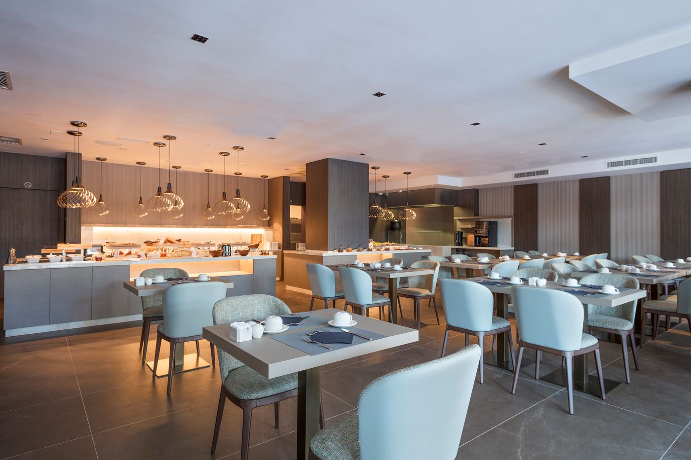 Melia Budva Petrovac