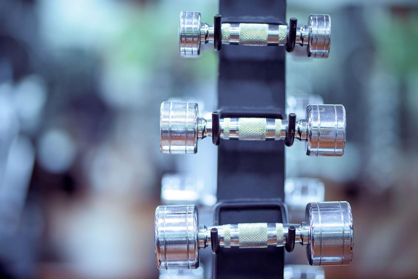 Ezdan-Residences-West-Bay-Room-31