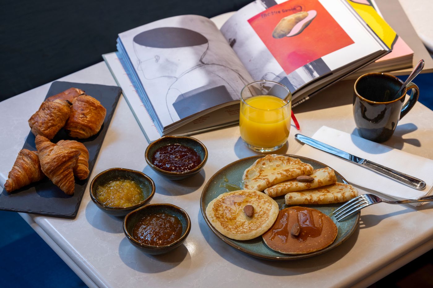 La-Conversation-Restaurant-36