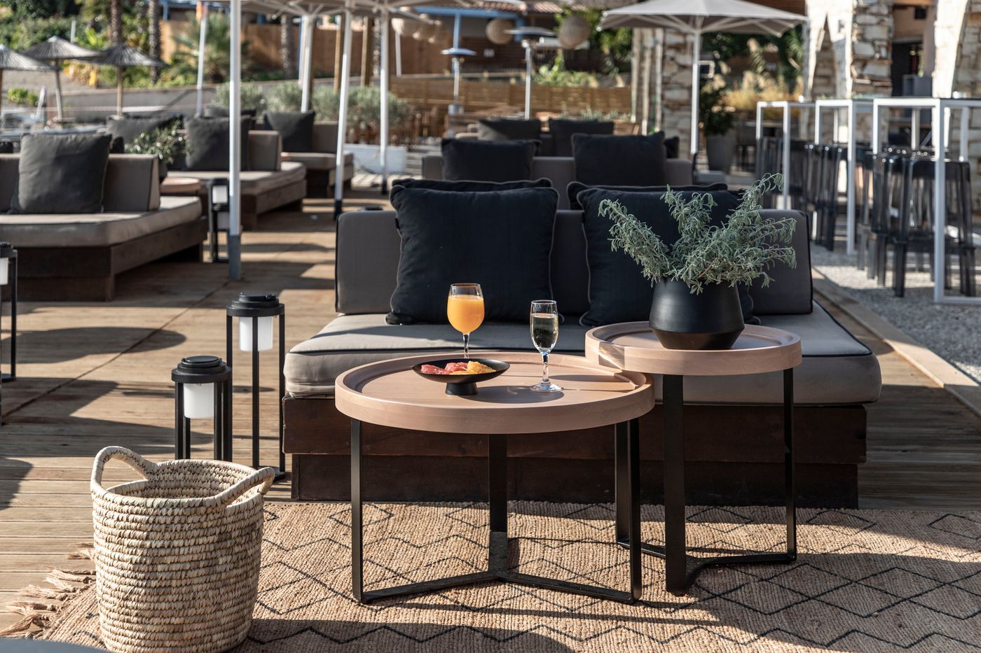 Eden-Roc-Resort-Hotel-Beach-10