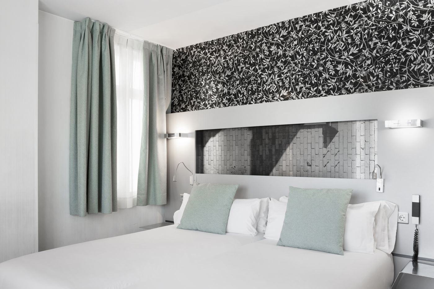 Petit-Palace-Plaza-Mayor-Room-11