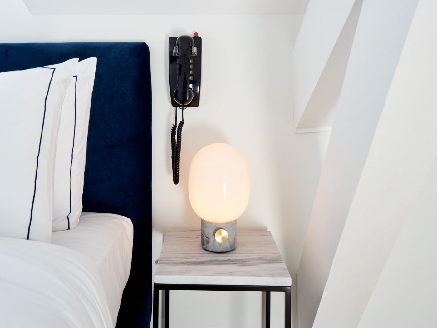 Rendez-Vous-Batignolles-Room-23