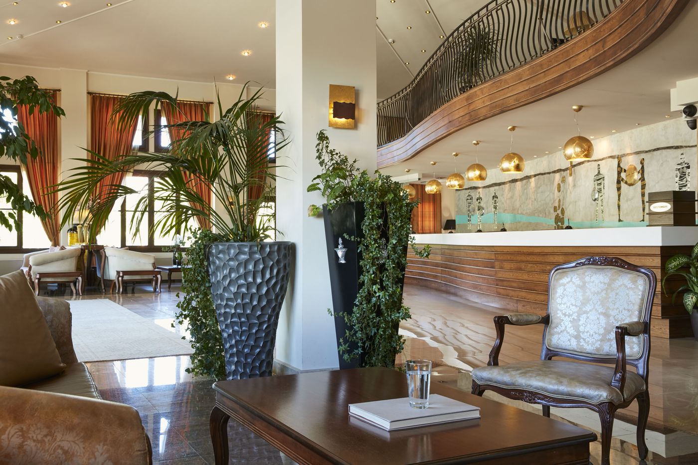 Anthemus-Sea-Beach-Hotel---Spa-Lobby-60