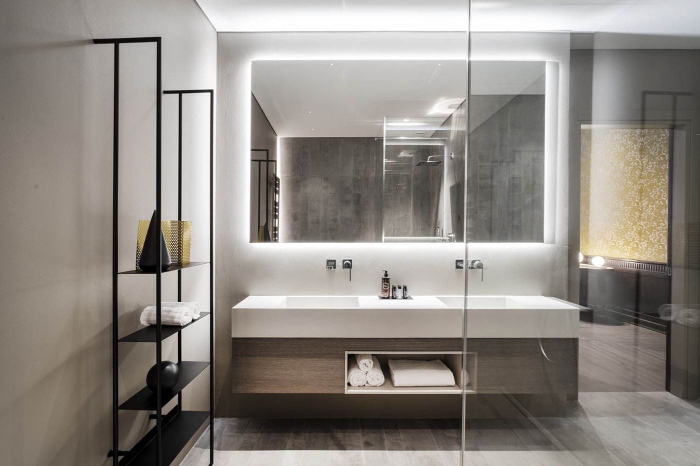 Palazzo-Pianca-Room-43