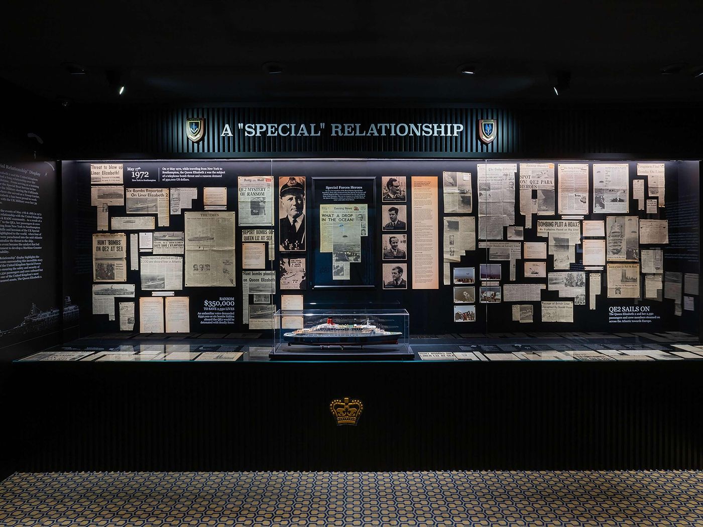 Queen-Elizabeth-2-Hotel-Sports-and-Entertainment-66