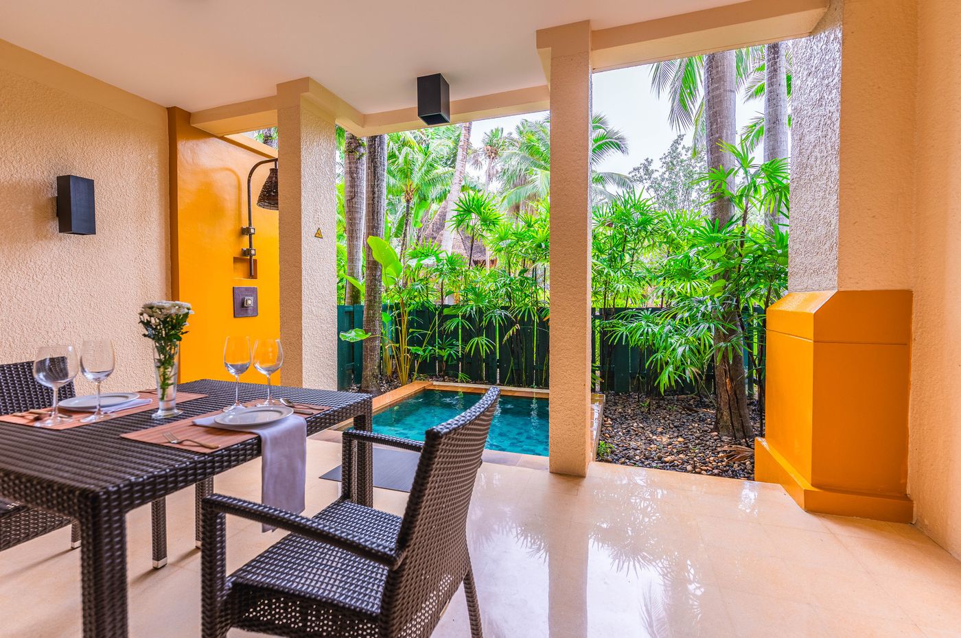 Movenpick-Resort---Spa-Karon-Beach-Phuket-Room-64