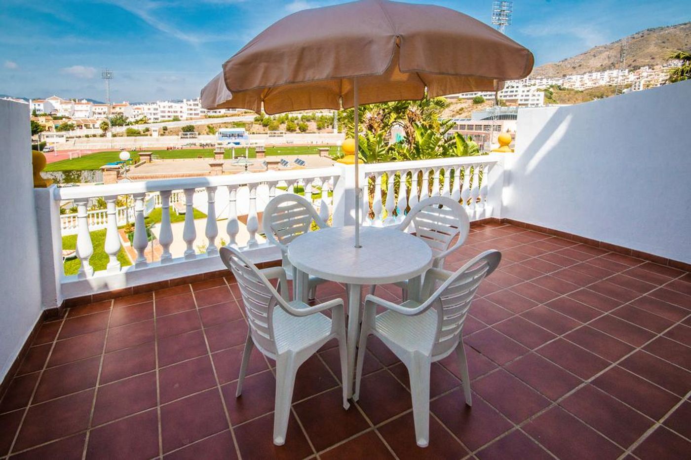 Las-Rosas-de-Capistrano-Room-18