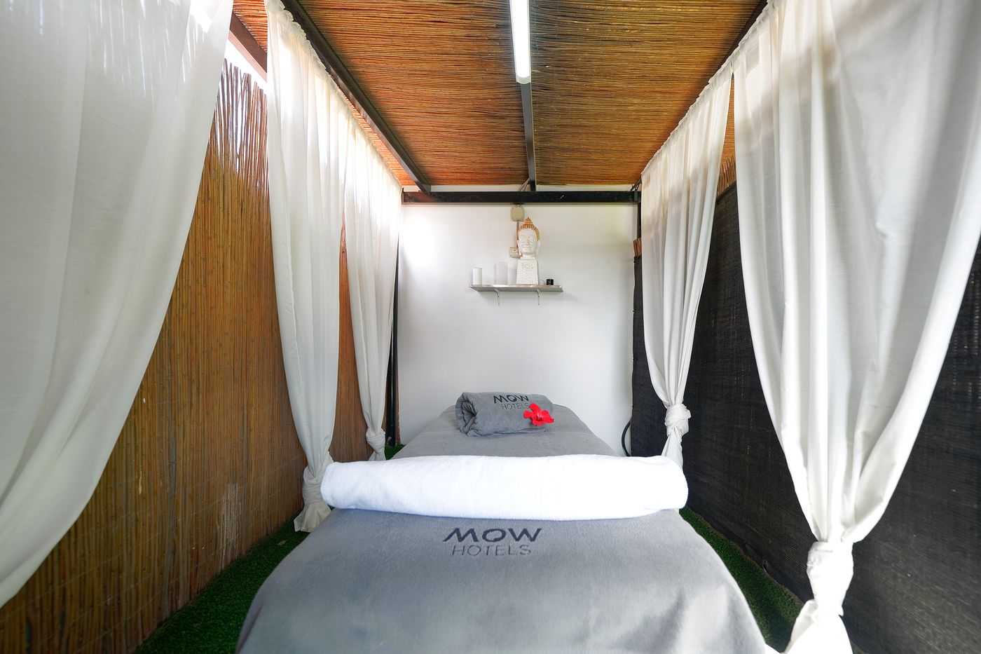 Vista-Bonita-Gay-Resort-Sports-and-Entertainment-63