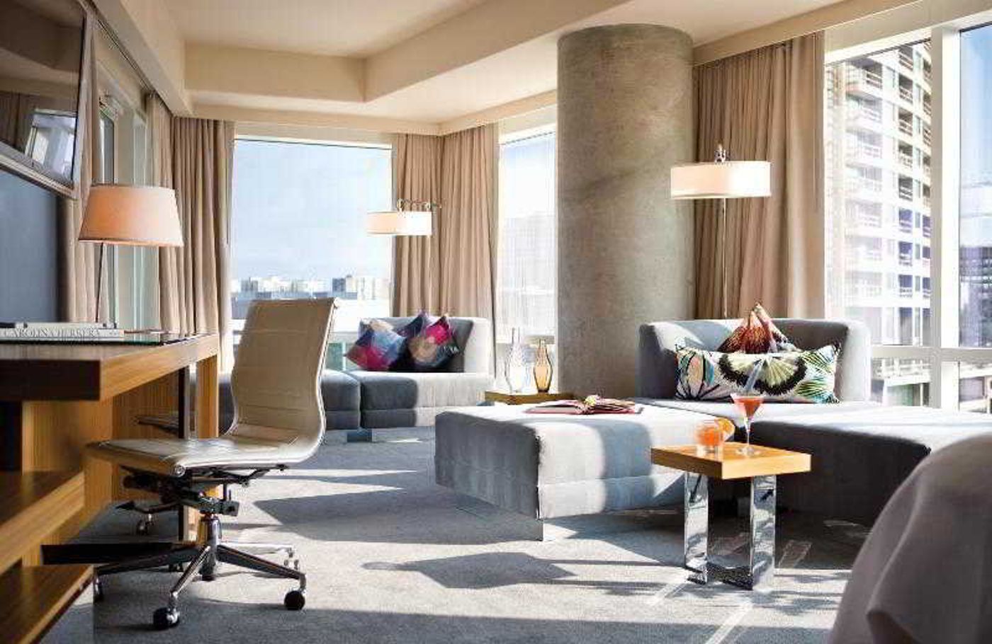 W Dallas Victory-United States-Dallas-General view-6