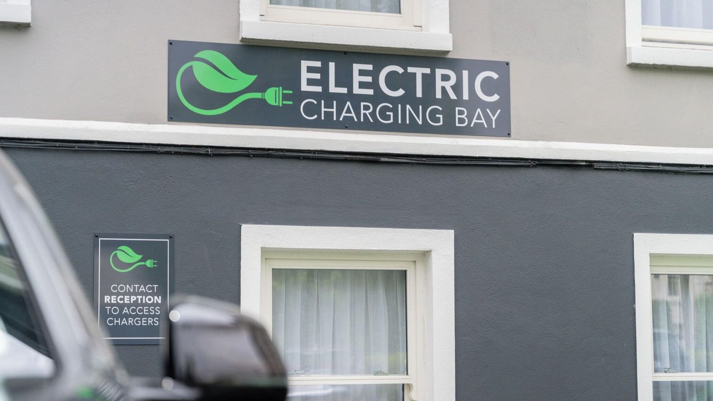 Sandymount-Hotel-General-view-67