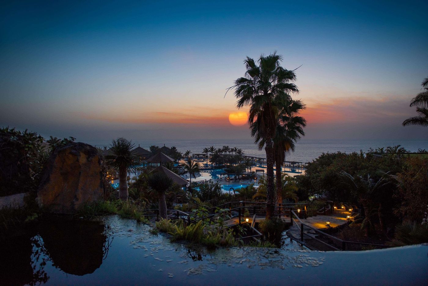 La-Palma---Teneguia-Princess-Pool-80