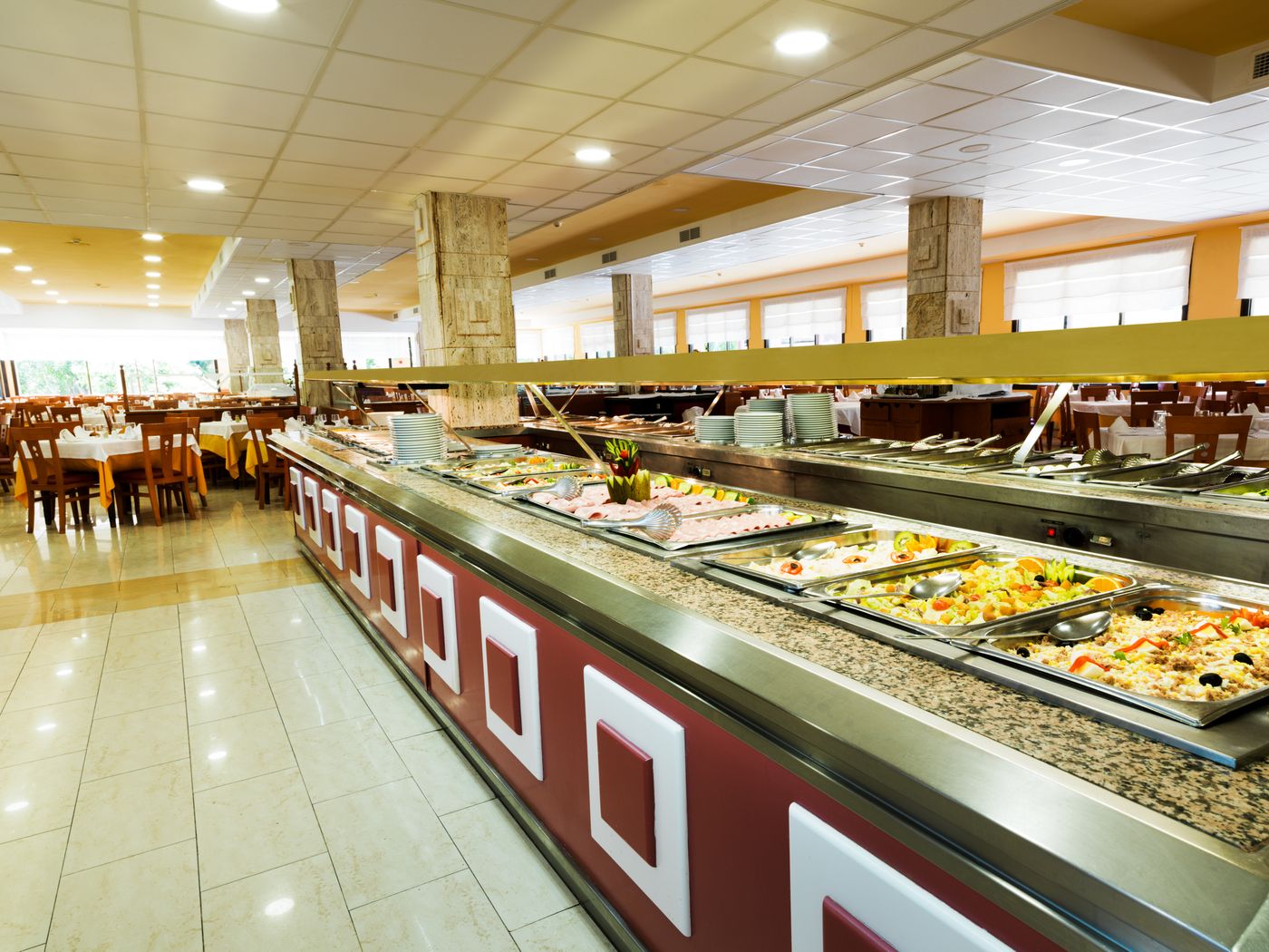 Monarque-Cendrillon-Restaurant-17