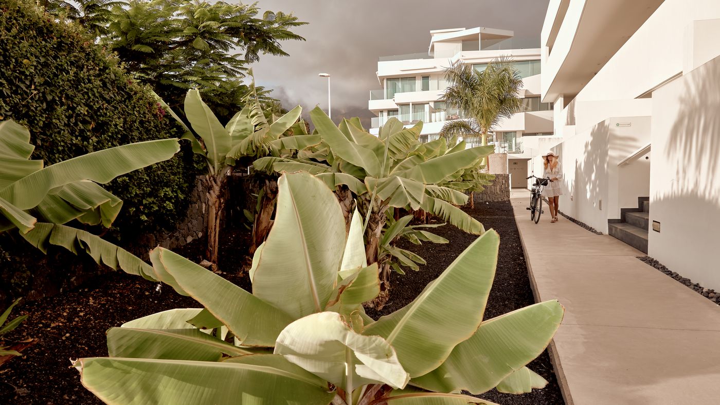 Baobab-Suites-General-view-19