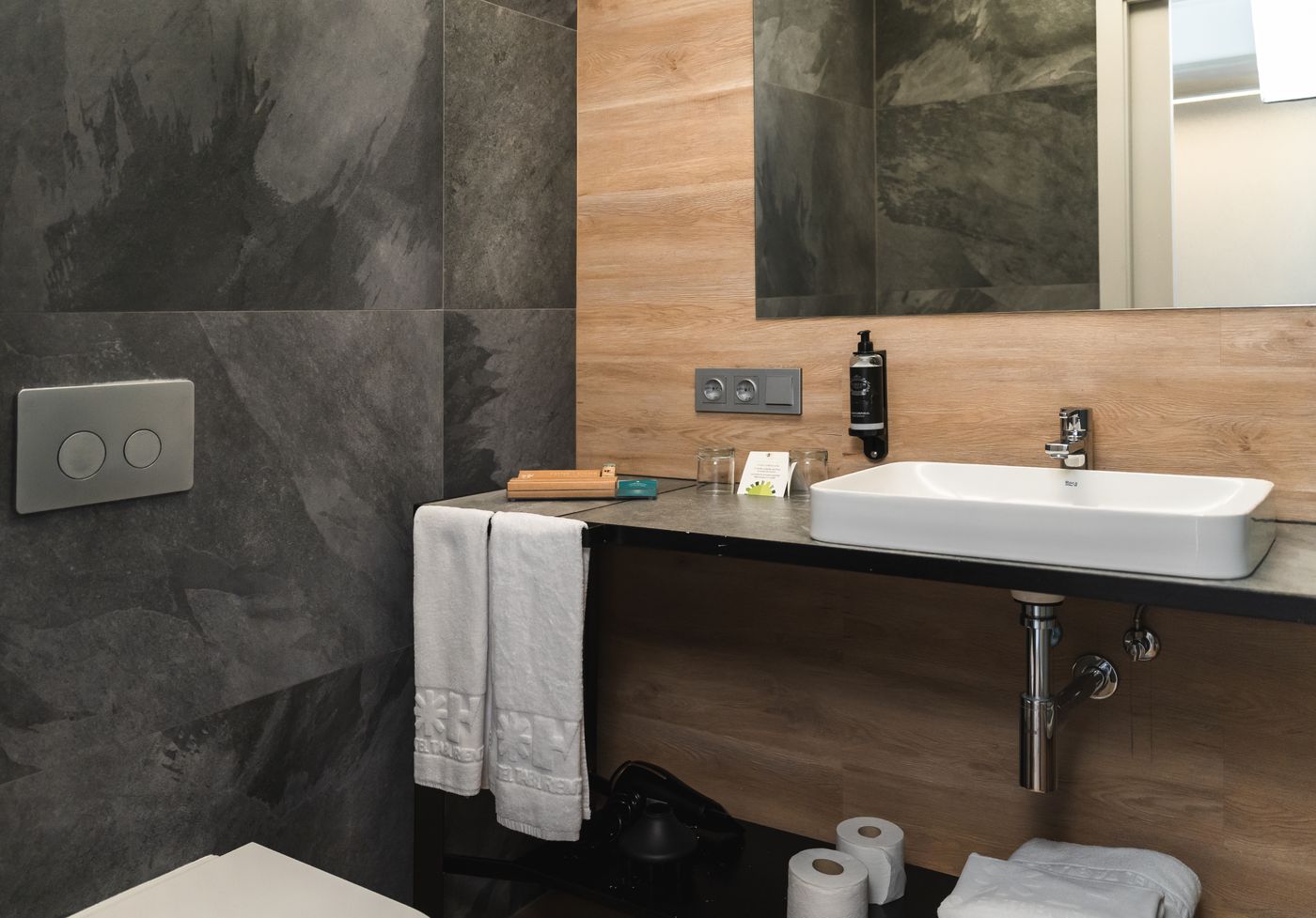 Hotel-Taburiente-Room-62