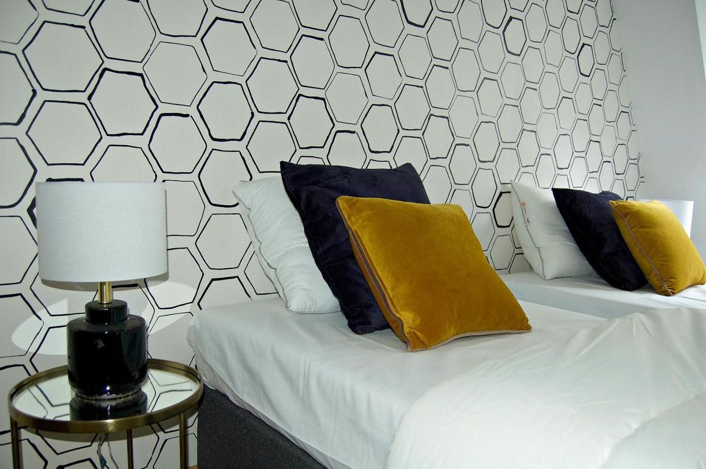 Aparthostel-Warszawa-Room-1