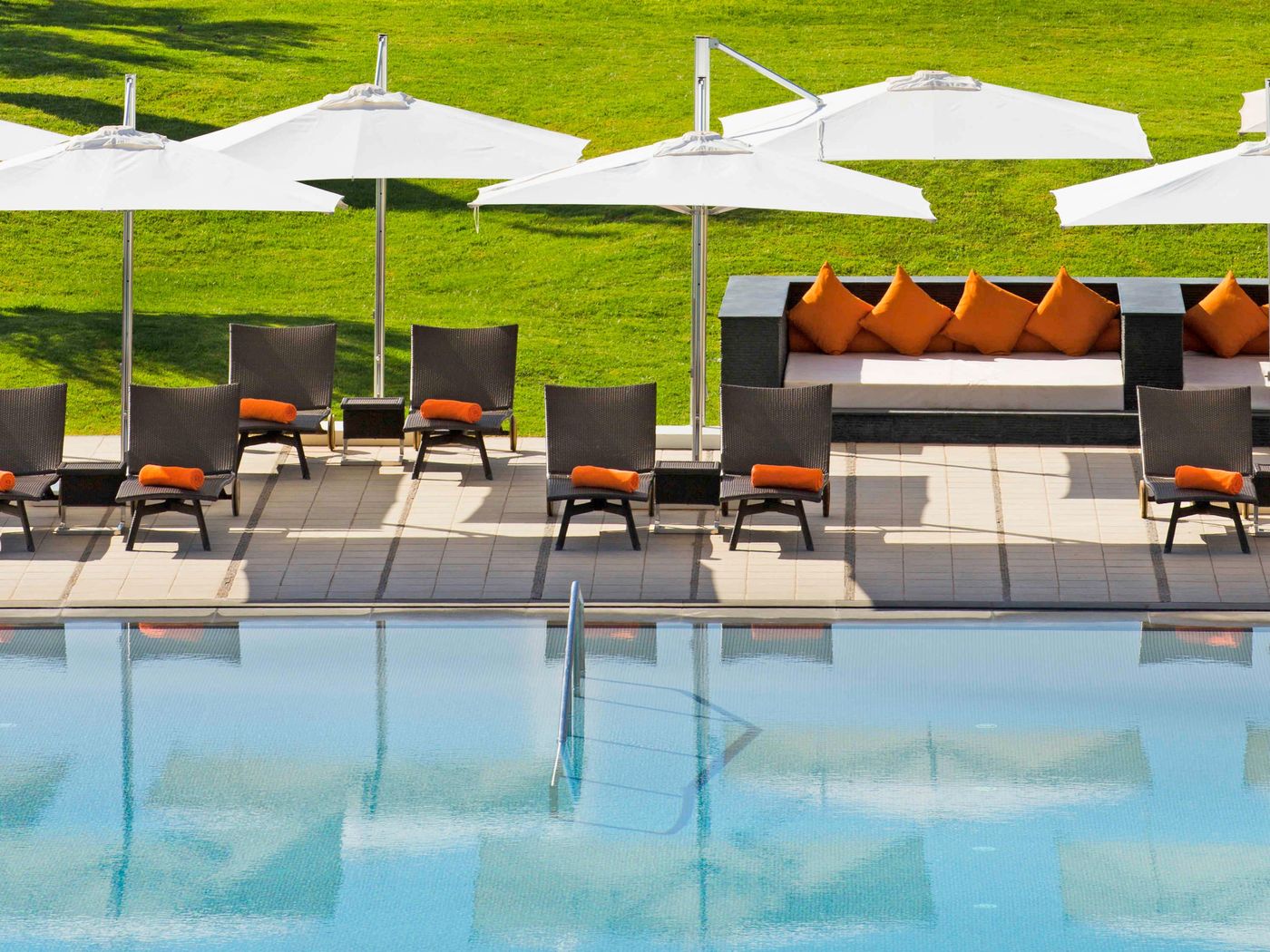 Barcelo-Palmeraie-Pool-12