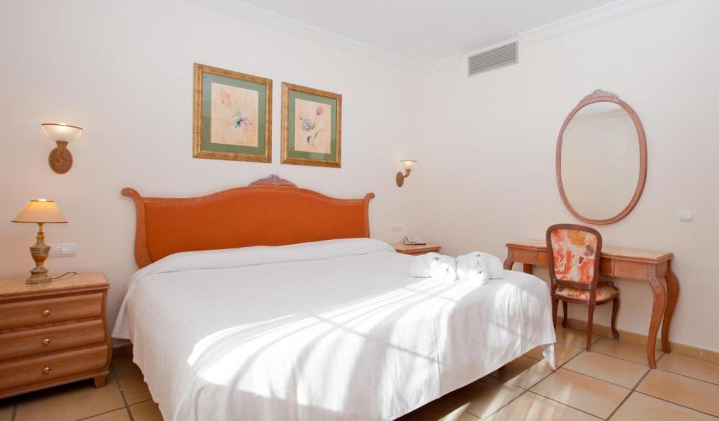 Gran-Hotel-Benahavis-Room-21