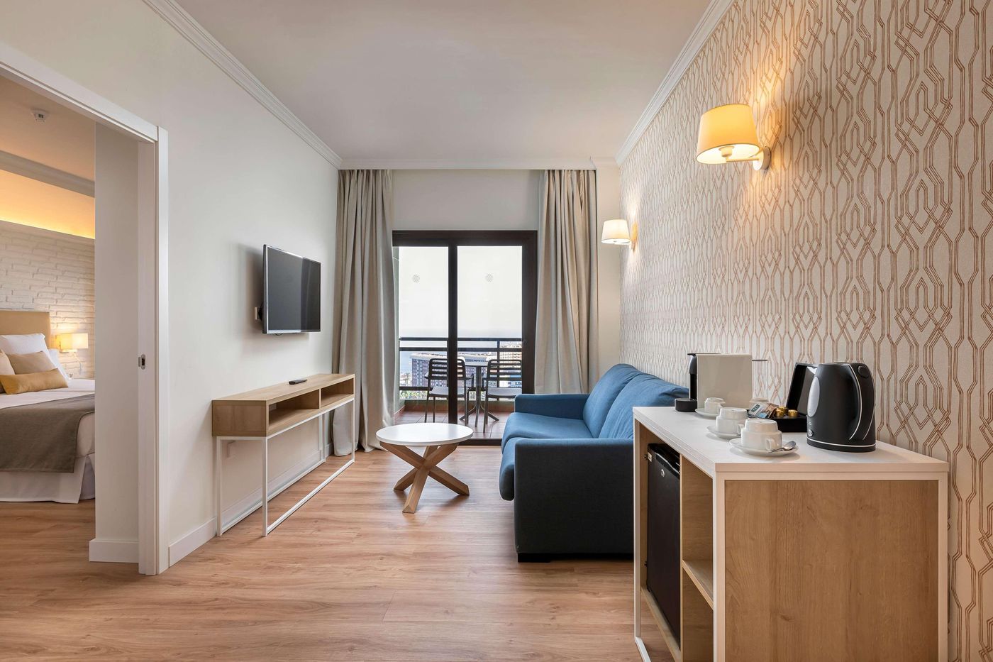 AluaSoul-Orotava-Valley-Room-14