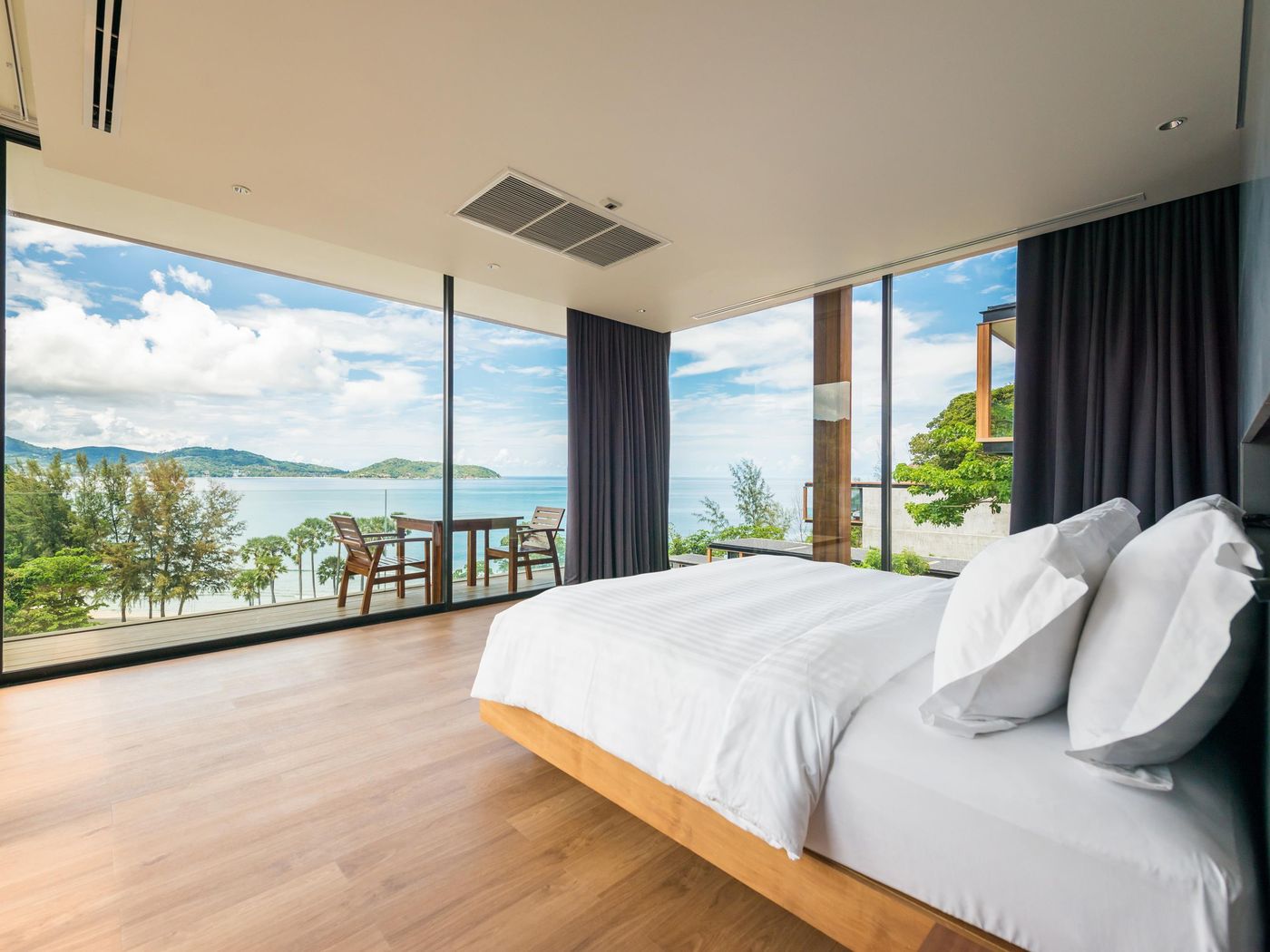The-Naka-Phuket-Room-30