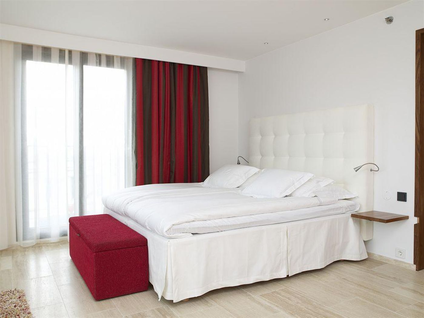 First Avalon-Sweden-GOTHENBURG-General view-3