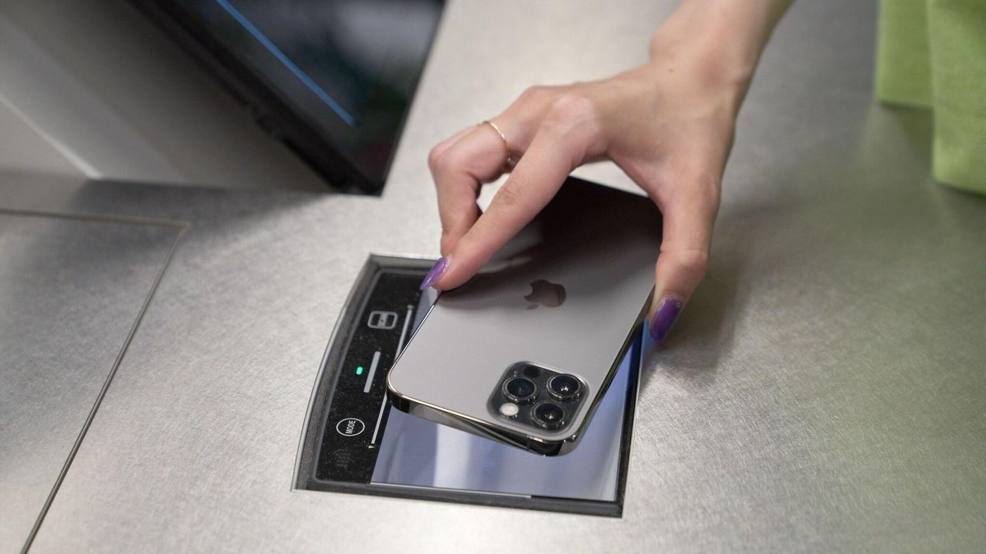 All Day Place Shibuya-Japan-Tokyo-General view-5