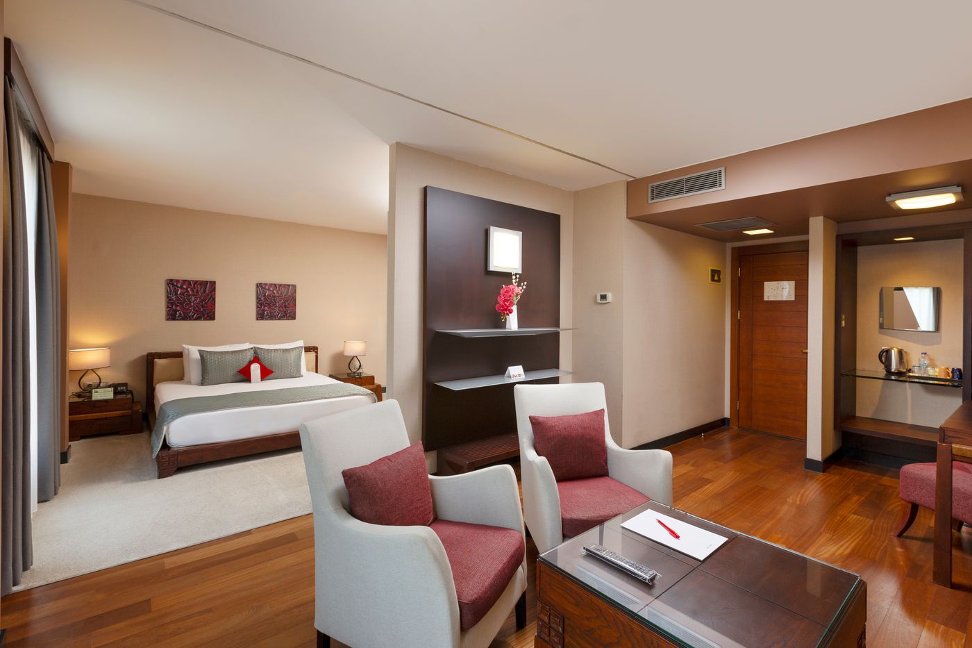 Nippon-Hotel-Istanbul-Room-29